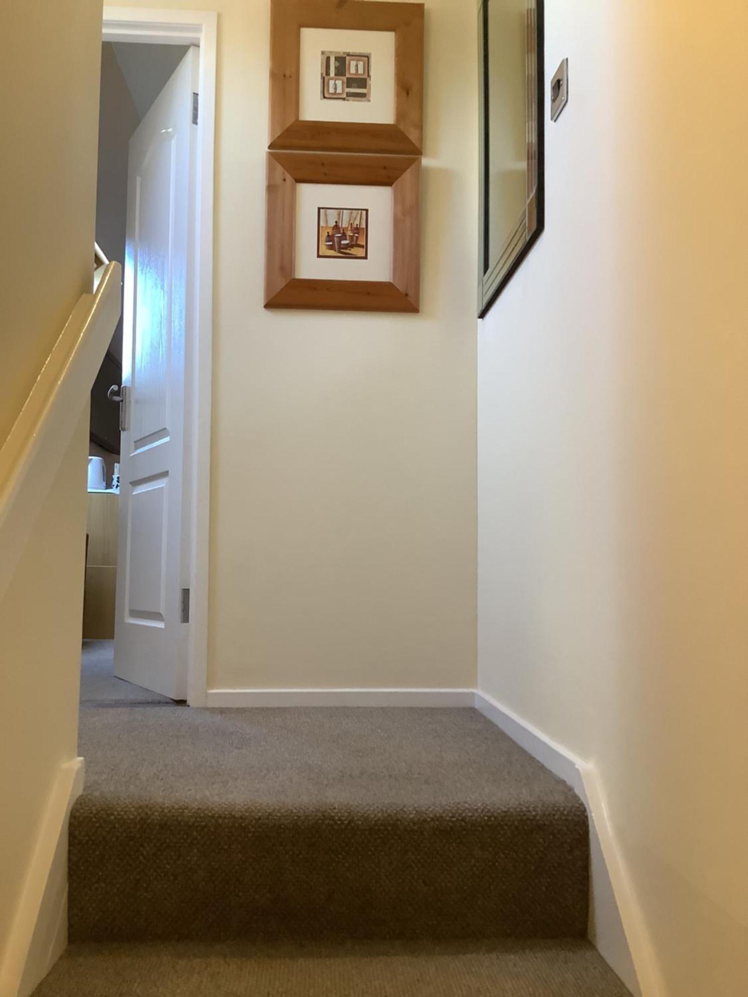 Heatherbrae Guest House كيل أوف لوكالش المظهر الخارجي الصورة
