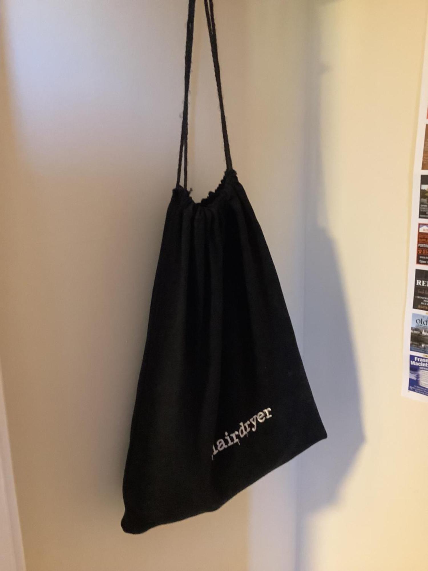 Heatherbrae Guest House كيل أوف لوكالش المظهر الخارجي الصورة